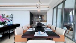 Ardmore Residence (D10), Condominium #473757571